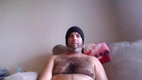 Snapshot of rubbingoneout714 chatting on December 2024 09:46:01 PM rubbingoneout714 online show from December 2024 09:46:01 PM