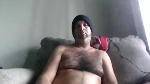 Snapshot of rubbingoneout714 chatting on December 2024 08:04:02 PM rubbingoneout714 online show from December 2024 08:04:02 PM