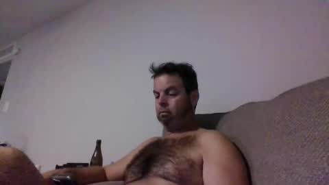 Snapshot of rubbingoneout714 chatting on December 2024 02:13:02 AM rubbingoneout714 online show from December 2024 02:13:02 AM