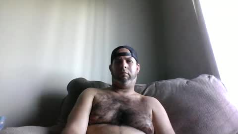 Snapshot of rubbingoneout714 chatting on December 2024 09:40:01 PM rubbingoneout714 online show from December 2024 09:40:01 PM