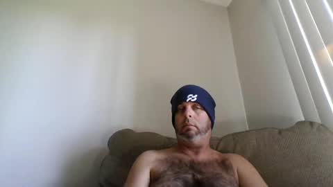 Snapshot of rubbingoneout714 chatting on January 2025 04:29:01 PM rubbingoneout714 online show from January 2025 04:29:01 PM