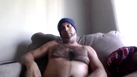 Snapshot of rubbingoneout714 chatting on January 2025 10:56:02 PM rubbingoneout714 online show from January 2025 10:56:02 PM