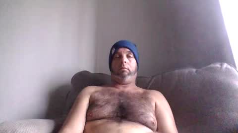 Snapshot of rubbingoneout714 chatting on January 2025 04:27:01 PM rubbingoneout714 online show from January 2025 04:27:01 PM