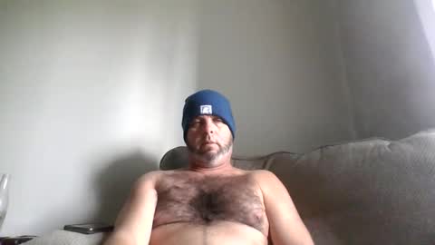 Snapshot of rubbingoneout714 chatting on January 2025 09:03:01 PM rubbingoneout714 online show from January 2025 09:03:01 PM