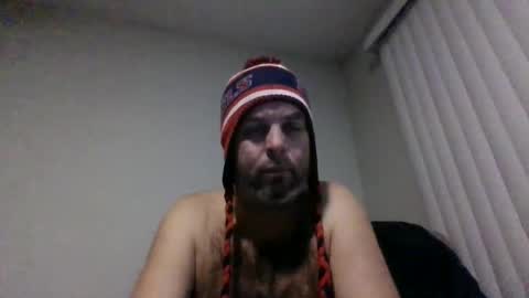 Snapshot of rubbingoneout714 chatting on January 2025 01:29:01 AM rubbingoneout714 online show from January 2025 01:29:01 AM