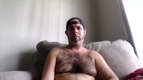 Snapshot of rubbingoneout714 chatting on January 2025 07:37:01 PM rubbingoneout714 online show from January 2025 07:37:01 PM