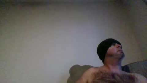 Snapshot of rubbingoneout714 chatting on January 2025 11:32:02 PM rubbingoneout714 online show from January 2025 11:32:02 PM