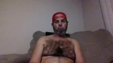 Snapshot of rubbingoneout714 chatting on January 2025 11:43:02 PM rubbingoneout714 online show from January 2025 11:43:02 PM