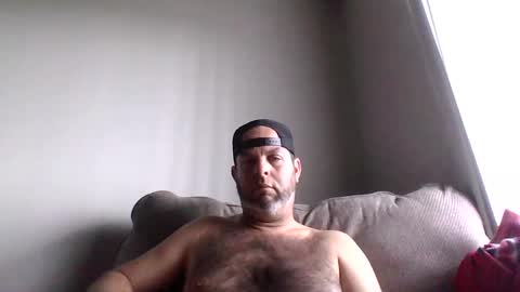 Snapshot of rubbingoneout714 chatting on February 2025 02:48:02 PM rubbingoneout714 online show from February 2025 02:48:02 PM