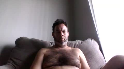 Snapshot of rubbingoneout714 chatting on February 2025 06:22:01 PM rubbingoneout714 online show from February 2025 06:22:01 PM