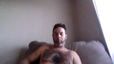 Snapshot of rubbingoneout714 chatting on February 2025 01:05:01 PM rubbingoneout714 online show from February 2025 01:05:01 PM