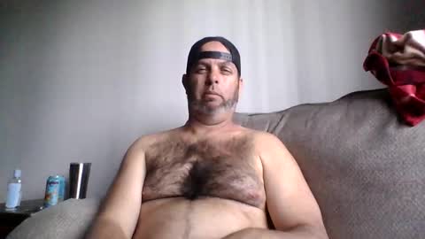 Snapshot of rubbingoneout714 chatting on February 2025 09:37:02 PM rubbingoneout714 online show from February 2025 09:37:02 PM