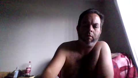 Snapshot of rubbingoneout714 chatting on March 2025 12:00:02 AM rubbingoneout714 online show from March 2025 12:00:02 AM