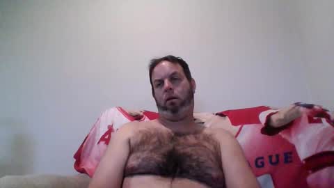 Snapshot of rubbingoneout714 chatting on March 2025 04:00:02 PM rubbingoneout714 online show from March 2025 04:00:02 PM