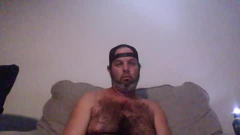 Snapshot of rubbingoneout714 chatting on September 2025 03:28:01 AM rubbingoneout714 online show from September 2025 03:28:01 AM