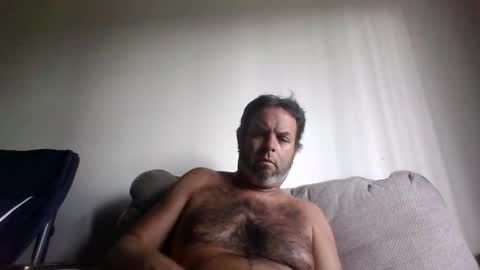 Snapshot of rubbingoneout714 chatting on September 2025 07:03:02 PM rubbingoneout714 online show from September 2025 07:03:02 PM