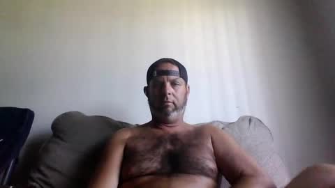 Snapshot of rubbingoneout714 chatting on September 2025 10:01:02 PM rubbingoneout714 online show from September 2025 10:01:02 PM