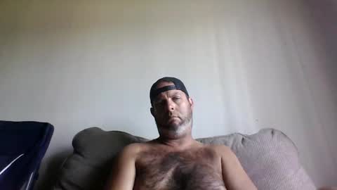 Snapshot of rubbingoneout714 chatting on September 2025 04:23:02 PM rubbingoneout714 online show from September 2025 04:23:02 PM