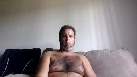 Snapshot of rubbingoneout714 chatting on October 2025 06:45:02 PM rubbingoneout714 online show from October 2025 06:45:02 PM