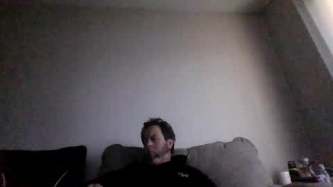 rubbingoneout714 online show from January 2026 01:27:02 PM