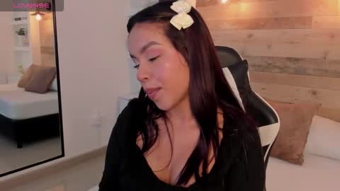 R U B B Y online show from January 2026 03:10:01 AM