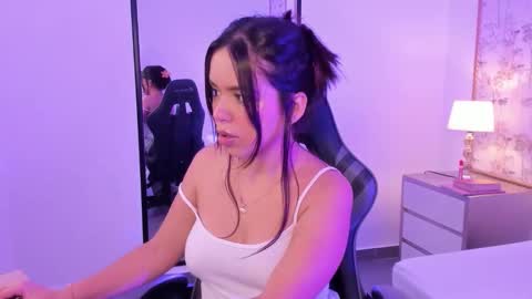 R U B B Y online show from February 2026 02:54:01 AM