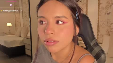 R U B B Y online show from May 2026 02:50:01 AM