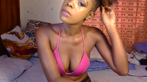 Rosee online show from March 2026 08:19:01 AM