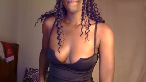 Rosee online show from April 2026 02:55:02 PM