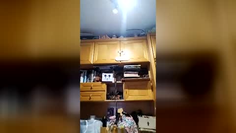 ruben03_slave online show from August 2026 11:36:02 PM
