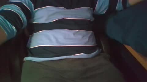 ruben90mr online show from December 2024 02:25:02 AM