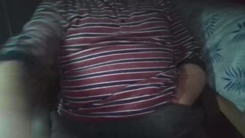 ruben90mr online show from January 2025 02:03:02 AM