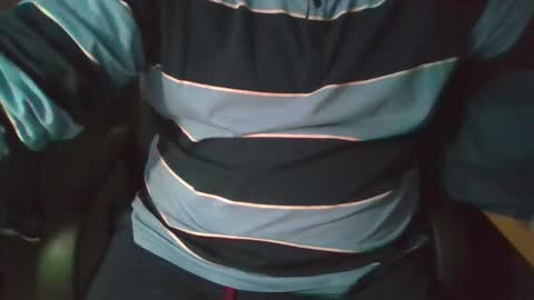 ruben90mr online show from February 2025 12:41:01 AM