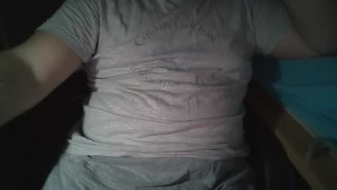 ruben90mr online show from October 2025 10:51:02 PM