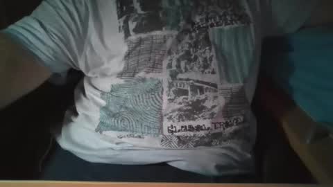 ruben90mr online show from October 2025 11:38:01 PM