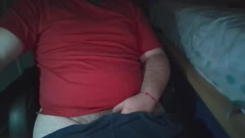 ruben90mr online show from November 2025 01:27:01 AM