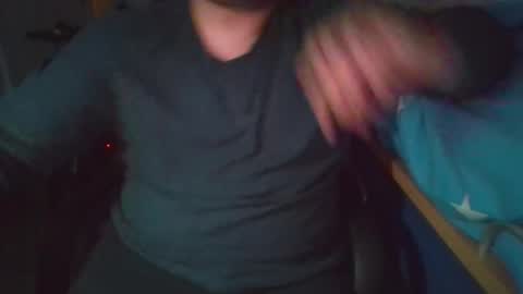 ruben90mr online show from December 2025 11:22:02 PM