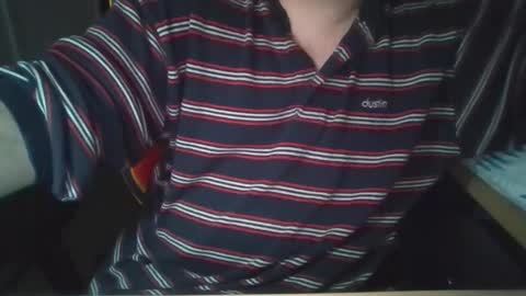 ruben90mr online show from January 2026 06:20:01 PM