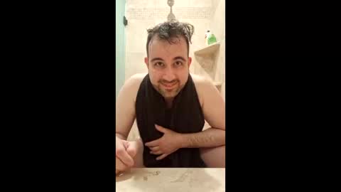 Ruben online show from January 2025 01:42:02 AM