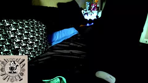 Ruben online show from September 2025 05:07:02 PM