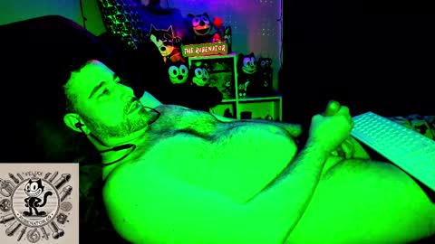 Ruben online show from April 2026 06:49:01 AM