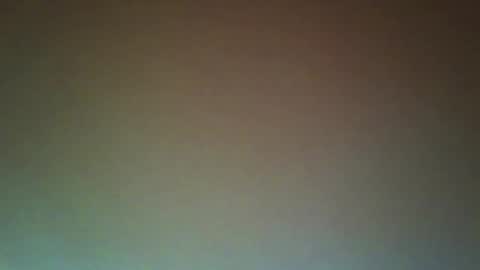 ruber416966 online show from September 2025 11:48:01 AM