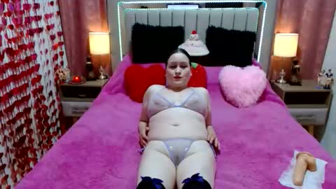 rubi82_ online show from May 2026 10:52:02 PM