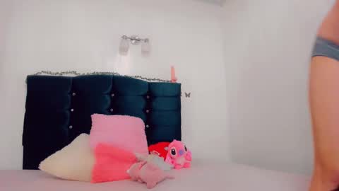 Snapshot of rubi_30 chatting on January 2025 07:22:01 PM Rubi i love online show from January 2025 07:22:01 PM