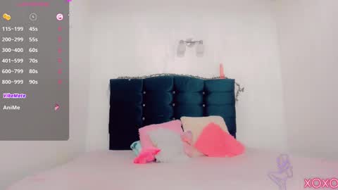 Snapshot of rubi_30 chatting on February 2025 07:27:01 PM Rubi i love online show from February 2025 07:27:01 PM