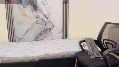 Snapshot of rubi_30 chatting on November 2025 11:44:01 AM Rubi i love online show from November 2025 11:44:01 AM