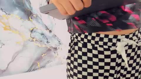 Snapshot of rubi_30 chatting on December 2025 11:27:02 AM Rubi i love online show from December 2025 11:27:02 AM