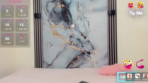 Snapshot of rubi_30 chatting on January 2026 11:25:02 AM Rubi i love online show from January 2026 11:25:02 AM