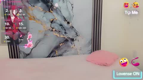 Snapshot of rubi_30 chatting on January 2026 11:16:02 AM Rubi i love online show from January 2026 11:16:02 AM