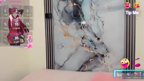 Snapshot of rubi_30 chatting on January 2026 03:27:01 PM Rubi i love online show from January 2026 03:27:01 PM